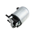 Filtre à Carburant Pour Nissan Qashqai II X-Trail III Renault Kadjar 164004BD0B