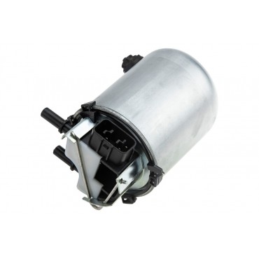 Filtre à Carburant Pour Nissan Qashqai II X-Trail III Renault Kadjar 164004BD0B