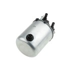 Filtre à Carburant Pour Nissan Qashqai II X-Trail III Renault Kadjar 164004BD0B