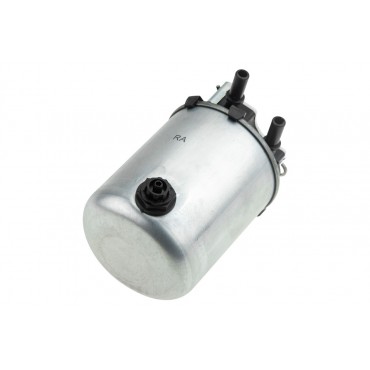 Filtre à Carburant Pour Nissan Qashqai II X-Trail III Renault Kadjar 164004BD0B