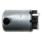 Filtre à Carburant Pour Nissan Qashqai II X-Trail III Renault Kadjar 164004BD0B
