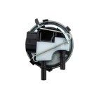 Filtre à Carburant Pour Nissan Qashqai II X-Trail III Renault Kadjar 164004BD0B