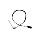 Sonde température gaz AUDI A4 A5 A6 Q5 2.0 TDI 8RB 4G2 4GC C7 4G5 04L906088CK