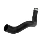 Durite de Turbo Pour Audi A6 C6 2.0 TDI 2004-2011 4F0145738AA 4F0145738Q