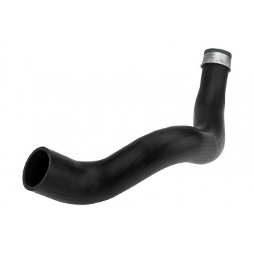 Durite de Turbo Pour Audi A6 C6 2.0 TDI 2004-2011 4F0145738AA 4F0145738Q
