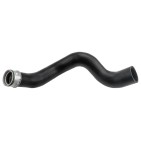 Durite de Turbo Pour Audi A6 C6 2.0 TDI 2004-2011 4F0145738AA 4F0145738Q