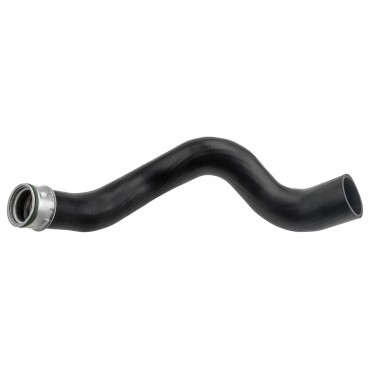 Durite de Turbo Pour Audi A6 C6 2.0 TDI 2004-2011 4F0145738AA 4F0145738Q