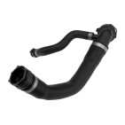 Durite de Turbo Pour Bmw Série 5 E39 E39 7 E38 11531711321 11537505228