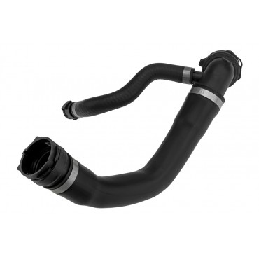 Durite de Turbo Pour Bmw Série 5 E39 E39 7 E38 11531711321 11537505228