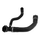 Durite de Turbo Pour Bmw Série 5 E39 E39 7 E38 11531711321 11537505228