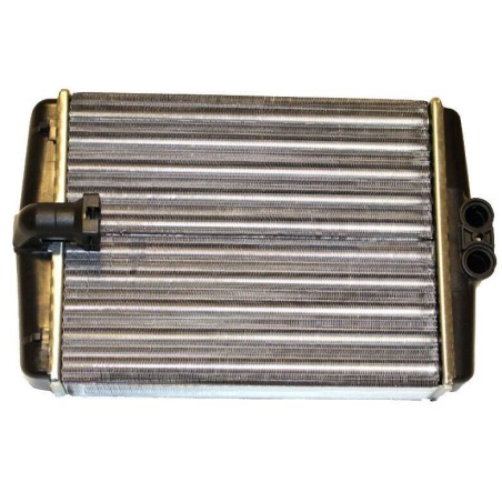 échangeur de chaleur Mercedes Classe C CLK E A2108300561 A2108300661 2108300661