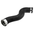 Durite de Turbo Pour Bmw Série 1 F20 F21 2 F22 F87 3 11618513849 8513849