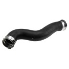 Durite de Turbo Pour Bmw Série 1 F20 F21 2 F22 F87 3 11618513849 8513849