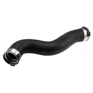 Durite de Turbo Pour Bmw Série 1 F20 F21 2 F22 F87 3 11618513849 8513849