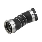 Durite de Turbo Pour Bmw X5 F15 X6 F16 11617823236 1161782323602