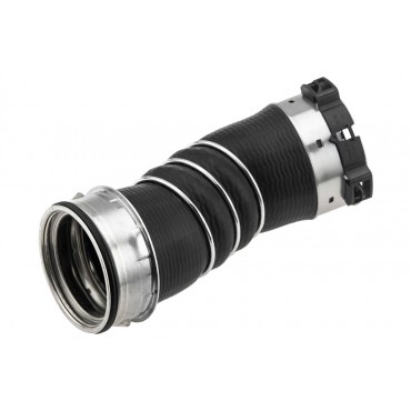 Durite de Turbo Pour Bmw X5 F15 X6 F16 11617823236 1161782323602