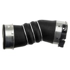 Durite de Turbo Pour Bmw X5 F15 X6 F16 11617823236 1161782323602