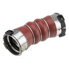 Durite de Turbo Pour Bmw Série 5 F10 F07 F11 6 F13 F12 F06 7 F01 F02 11617805401