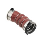 Durite de Turbo Pour Bmw Série 5 F10 F07 F11 6 F13 F12 F06 7 F01 F02 11617805401