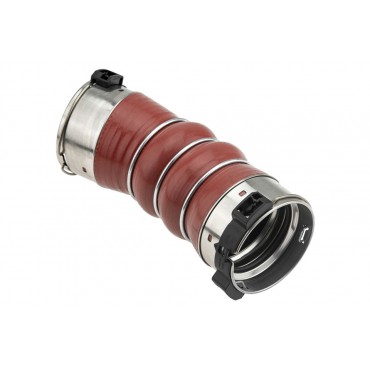 Durite de Turbo Pour Bmw Série 5 F10 F07 F11 6 F13 F12 F06 7 F01 F02 11617805401