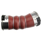 Durite de Turbo Pour Bmw Série 5 F10 F07 F11 6 F13 F12 F06 7 F01 F02 11617805401
