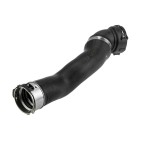 Durite de Turbo Pour Bmw Série 5 E60 E61 11617803747