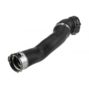 Durite de Turbo Pour Bmw Série 5 E60 E61 11617803747
