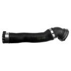 Durite de Turbo Pour Bmw Série 5 E60 E61 11617803747