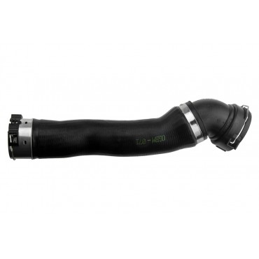 Durite de Turbo Pour Bmw Série 5 E60 E61 11617803747