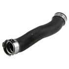 Durite de Turbo Pour Bmw Série 1 E82 E88 3 E90 X1 E84 11617802753 7802753