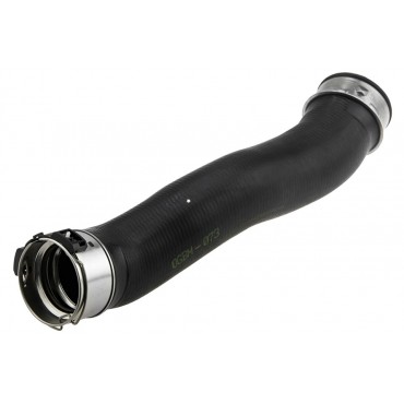 Durite de Turbo Pour Bmw Série 1 E82 E88 3 E90 X1 E84 11617802753 7802753