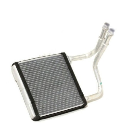 échangeur de chaleur Mercedes Classe E A2118300361 2118300361