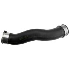 Durite de Turbo Pour Bmw Série 1 E82 E88 3 E90 X1 E84 11617802753 7802753