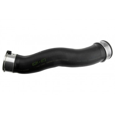 Durite de Turbo Pour Bmw Série 1 E82 E88 3 E90 X1 E84 11617802753 7802753