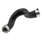 Durite de Turbo Pour Bmw Série 3 E90 E91 E92 E93 X1 E84 11618511739 11614737924