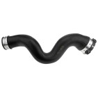 Durite de Turbo Pour Bmw Série 3 E90 E91 E92 E93 X1 E84 11618511739 11614737924