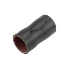 Durite de Turbo Pour Bmw Série 3 E90 E91 E92 E93 11657556551