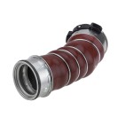 Durite de Turbo Pour Bmw Série 3 E90 E91 E92 11617812274 11617796295