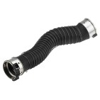 Durite de Turbo Pour Bmw Série 5 F10 F11 F07 13717612095 13718672108