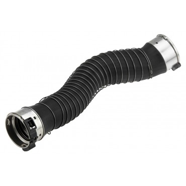 Durite de Turbo Pour Bmw Série 5 F10 F11 F07 13717612095 13718672108