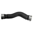 Durite de Turbo Pour Bmw Série 5 F10 F11 F07 13717612095 13718672108