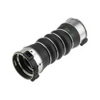 Durite de Turbo Pour Bmw Série 5 F10 F11 F07 7 11618513451 8513451
