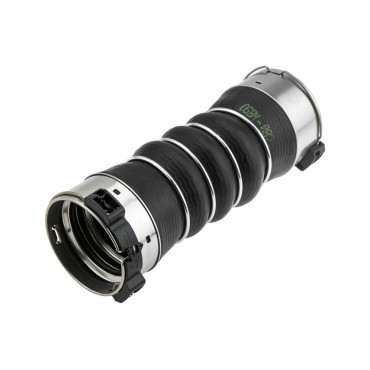Durite de Turbo Pour Bmw Série 5 F10 F11 F07 7 11618513451 8513451