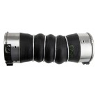 Durite de Turbo Pour Bmw Série 5 F10 F11 F07 7 11618513451 8513451