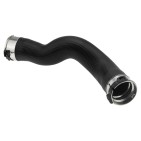Durite de Turbo Pour Bmw Série 1 F20 F21 2 3 4 X3 F25 X4 F26 11618513851