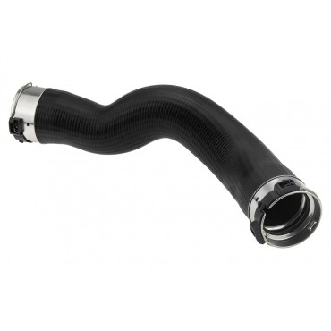 Durite de Turbo Pour Bmw Série 1 F20 F21 2 3 4 X3 F25 X4 F26 11618513851