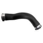 Durite de Turbo Pour Bmw Série 1 F20 F21 2 3 4 X3 F25 X4 F26 11618513851