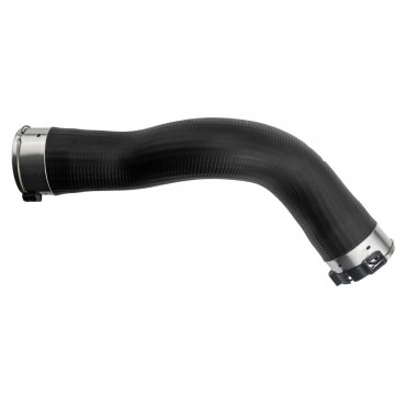 Durite de Turbo Pour Bmw Série 1 F20 F21 2 3 4 X3 F25 X4 F26 11618513851