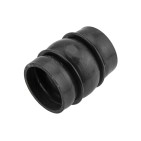 Durite de Turbo Pour Citroën C2 C3 I Peugeot 308 I 207 1007 1.6 HDi 0382GL
