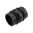 Durite de Turbo Pour Citroën C2 C3 I Peugeot 308 I 207 1007 1.6 HDi 0382GL